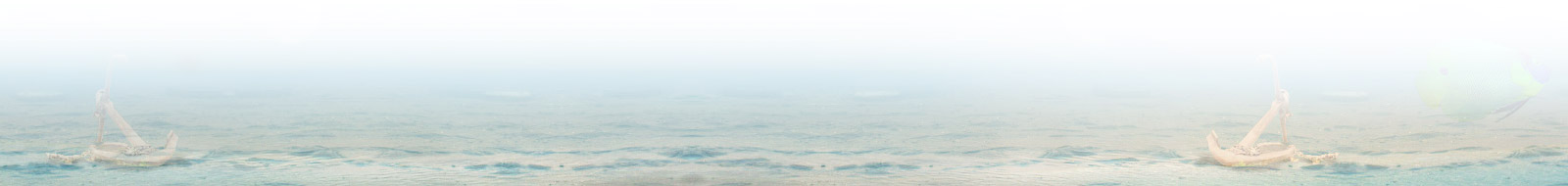 3D��(d��ng)��(hu��)���������S��(d��ng)��(hu��)����