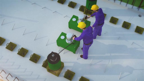 ̓�M�F(xi��n)��(sh��)������(d��ng)�w�(y��n)������ģ�M