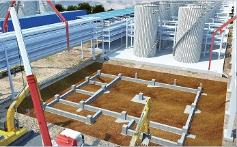 ��(d��ng)��(hu��)��Ӗ(x��n)