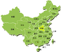 ���S�Ӯ�������3D�Ӯ�����������ý�w����������Ƭ��������̓�M�F(xi��n)���������w�������ģ�M��ģ�M��������Ӱҕ�������Ӯ���Ӗ(x��n)